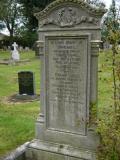 image of grave number 199017